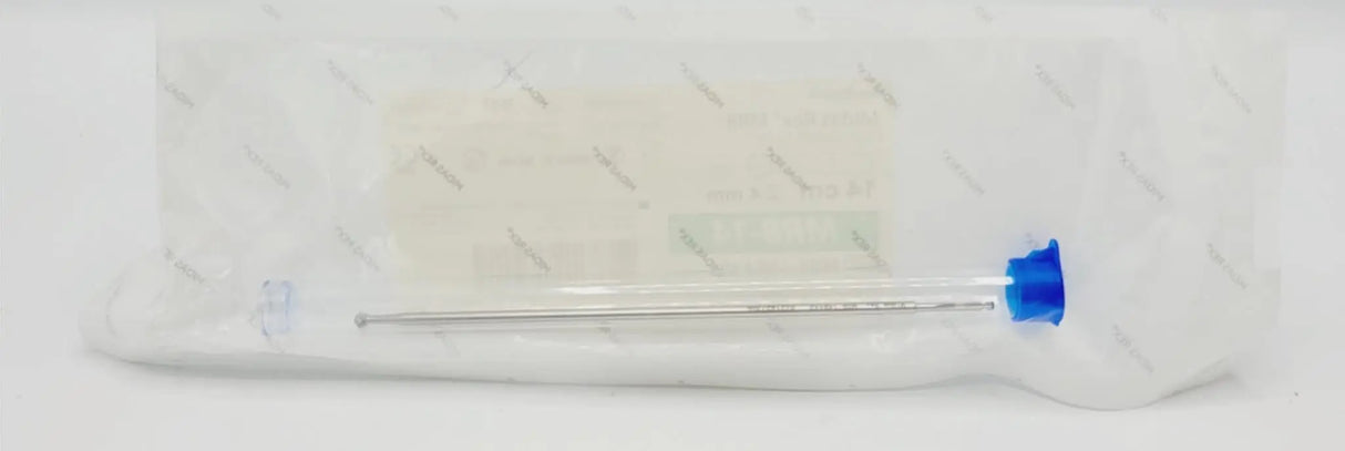 Medtronic MR8-14BA40 Midas Rex High-Speed Dissecting Tool System Medtronic Midas Rex