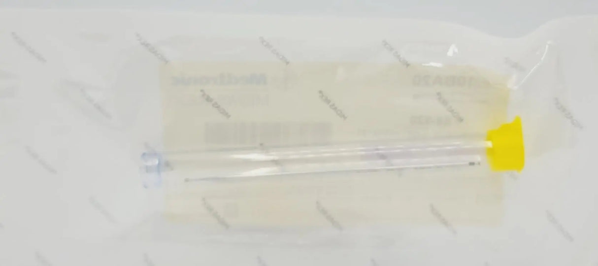 Medtronic 10BA20 Midas Rex Dissecting Tool Legend Attachment Medtronic Midas Rex