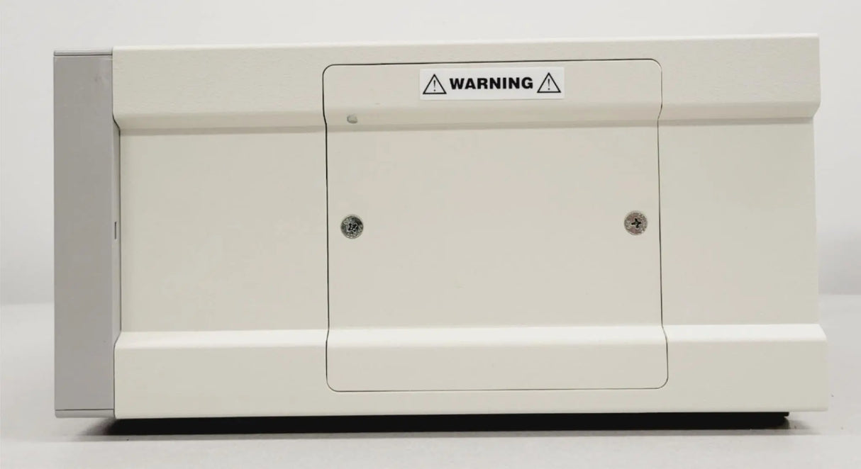 Karl Storz 20133120 SCB Xenon 300 Light Source Karl Storz
