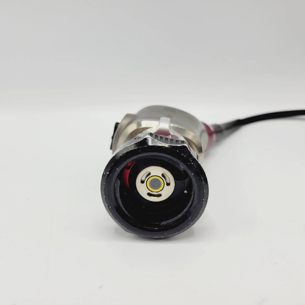 Karl Storz H3-ZA Camera Head Image 1 HD with TC300 S H3-Link Karl Storz
