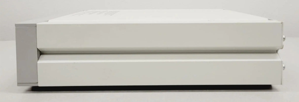 Karl Storz 20201120 Twin Video NTSC Console Karl Storz