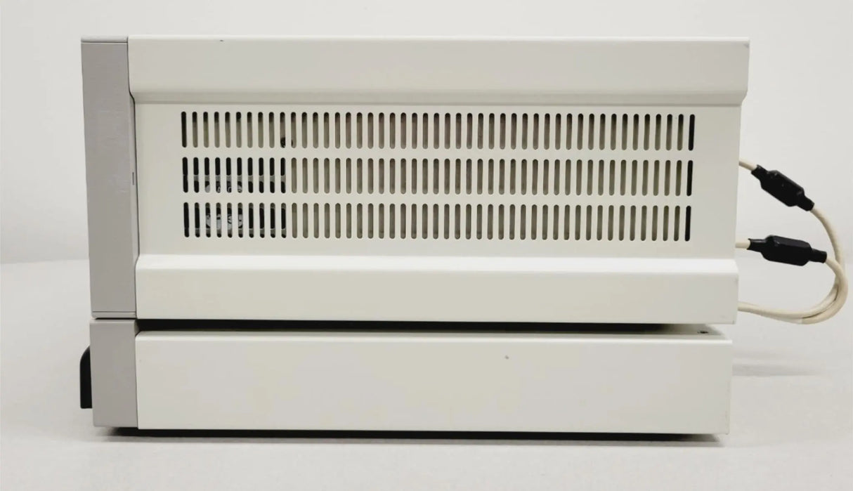 Karl Storz 20205501-140 AIDA HD Connect Karl Storz