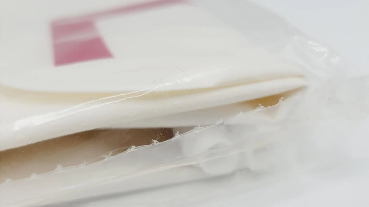 GE Critikon 2405 Soft-Cuf Large Adult Blood Pressure Cuff Box of 20 GE