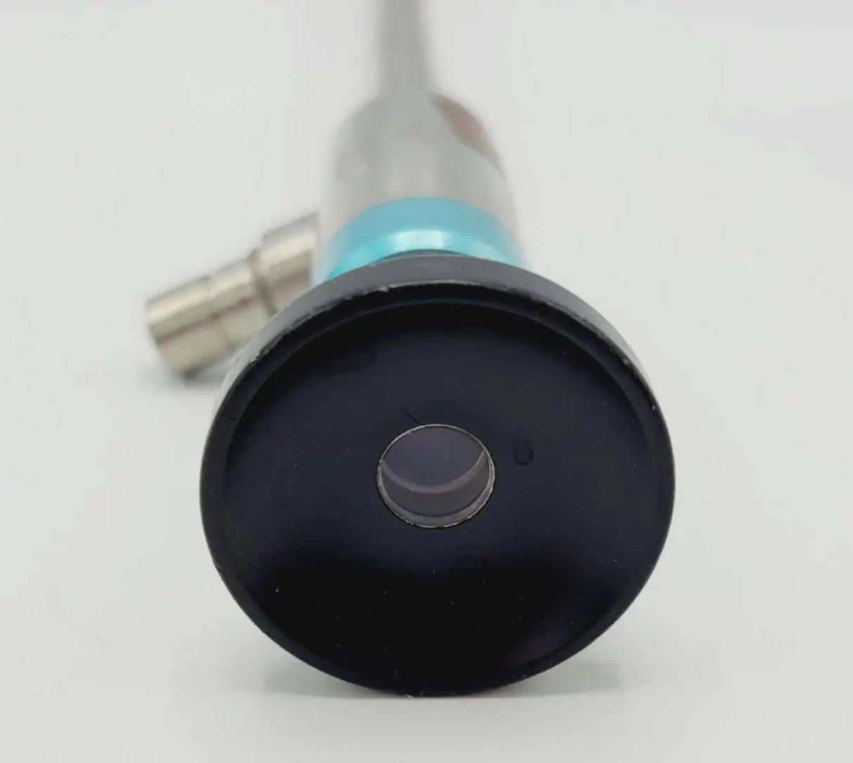 Smith & Nephew 8000 Dyonics 10mm Laparoscope 0° Clear Image 15-1/2" Smith & Nephew, Inc.