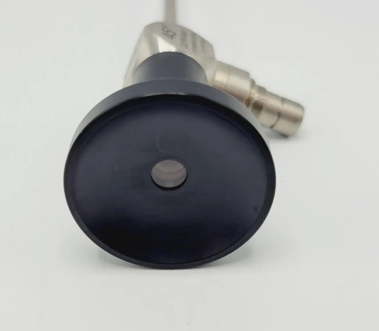 Arthrex AR-3045AW HD Endoscope 45° 4 x 176mm AS IS PARTS Arthrex