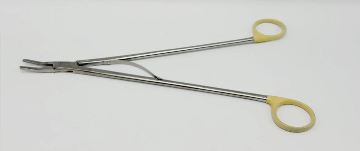 Ethicon LC430 1 Ligaclip Clip Applier 90° Large 10-12" Ethicon