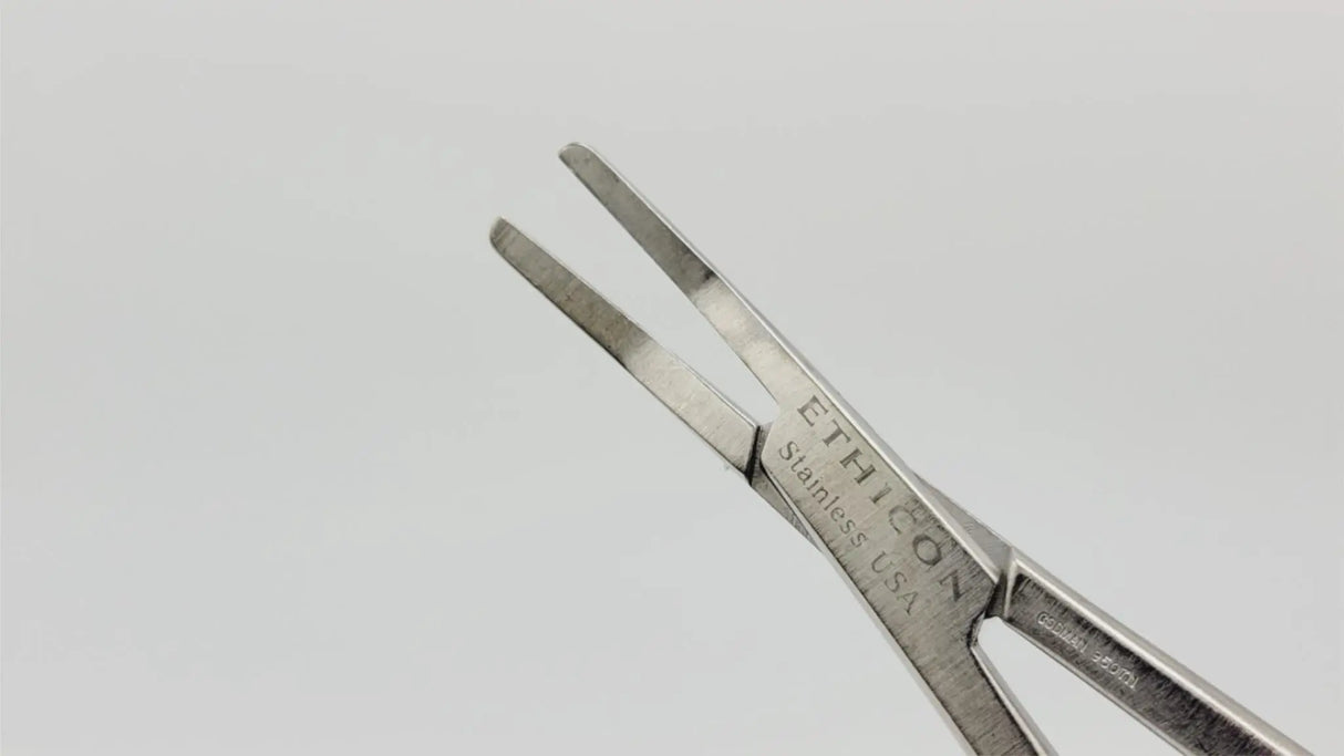 Ethicon LC430 1 Ligaclip Clip Applier 90° Large 10-12" Ethicon