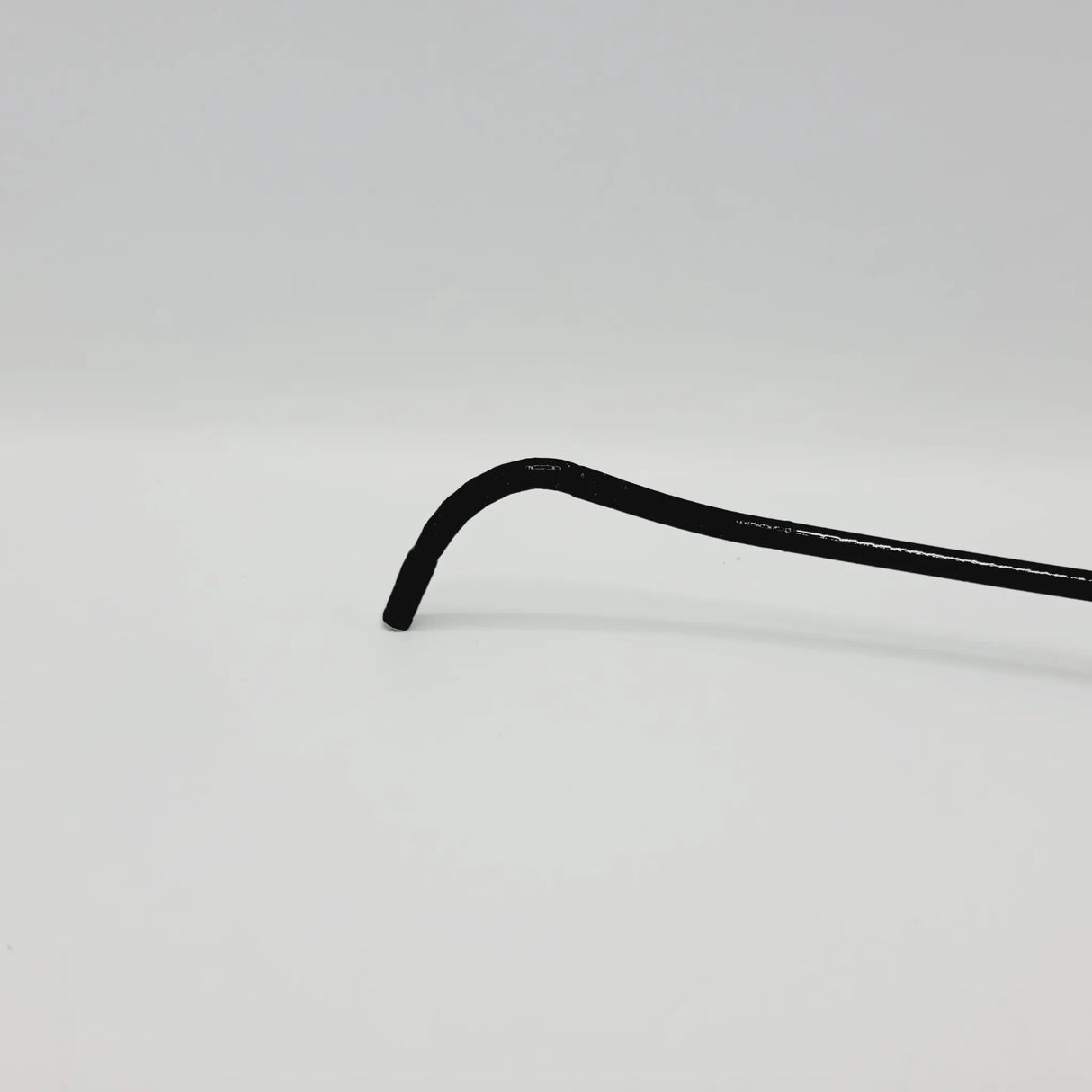 Olympus BF-P200 Evis Flexible Fiber Bronchovideoscope 120° Field View Primis Medical