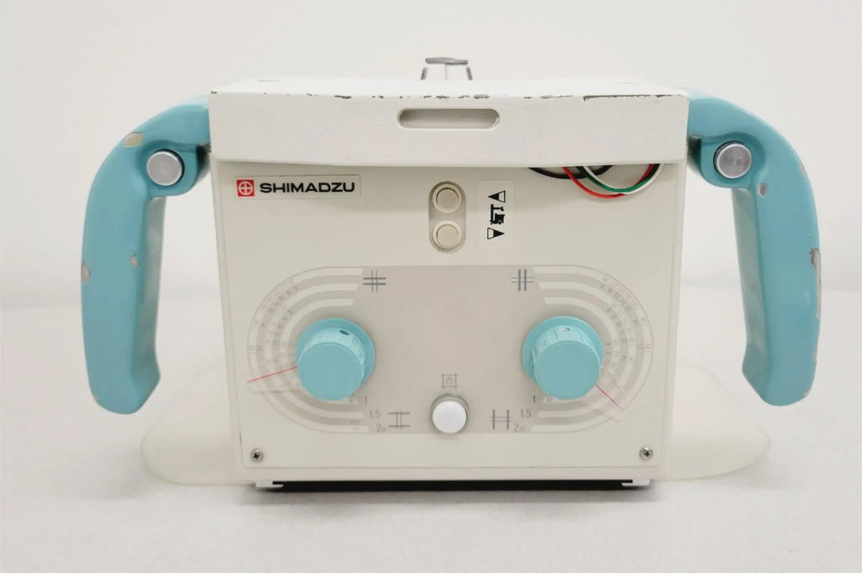 ******** Primis Medical