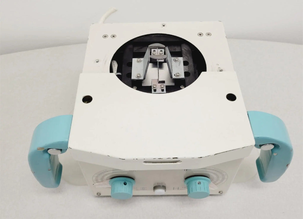 ******** Primis Medical