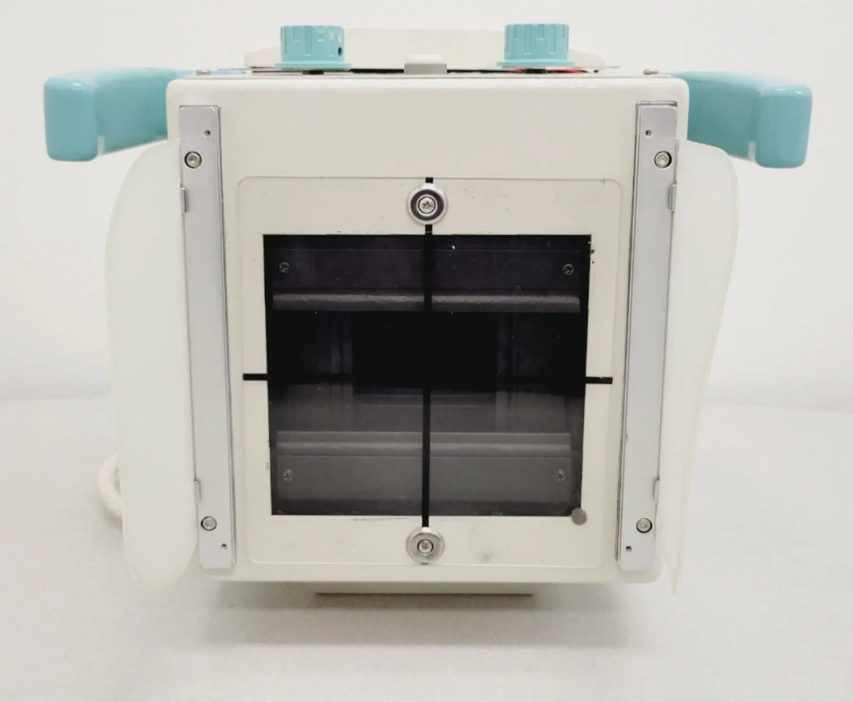 ******** Primis Medical