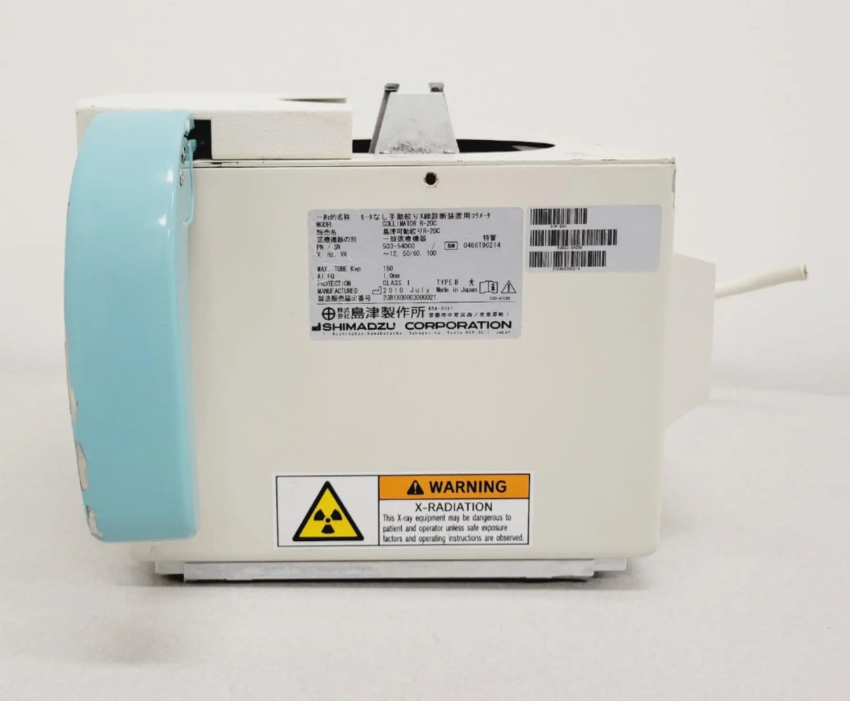 ******** Primis Medical