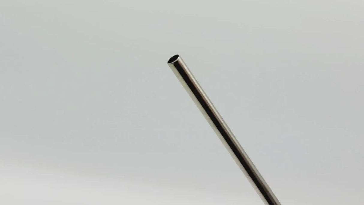 Hologic 40-201 MyoSure Hysteroscope Outflow Sheath 12-1/2" Hologic