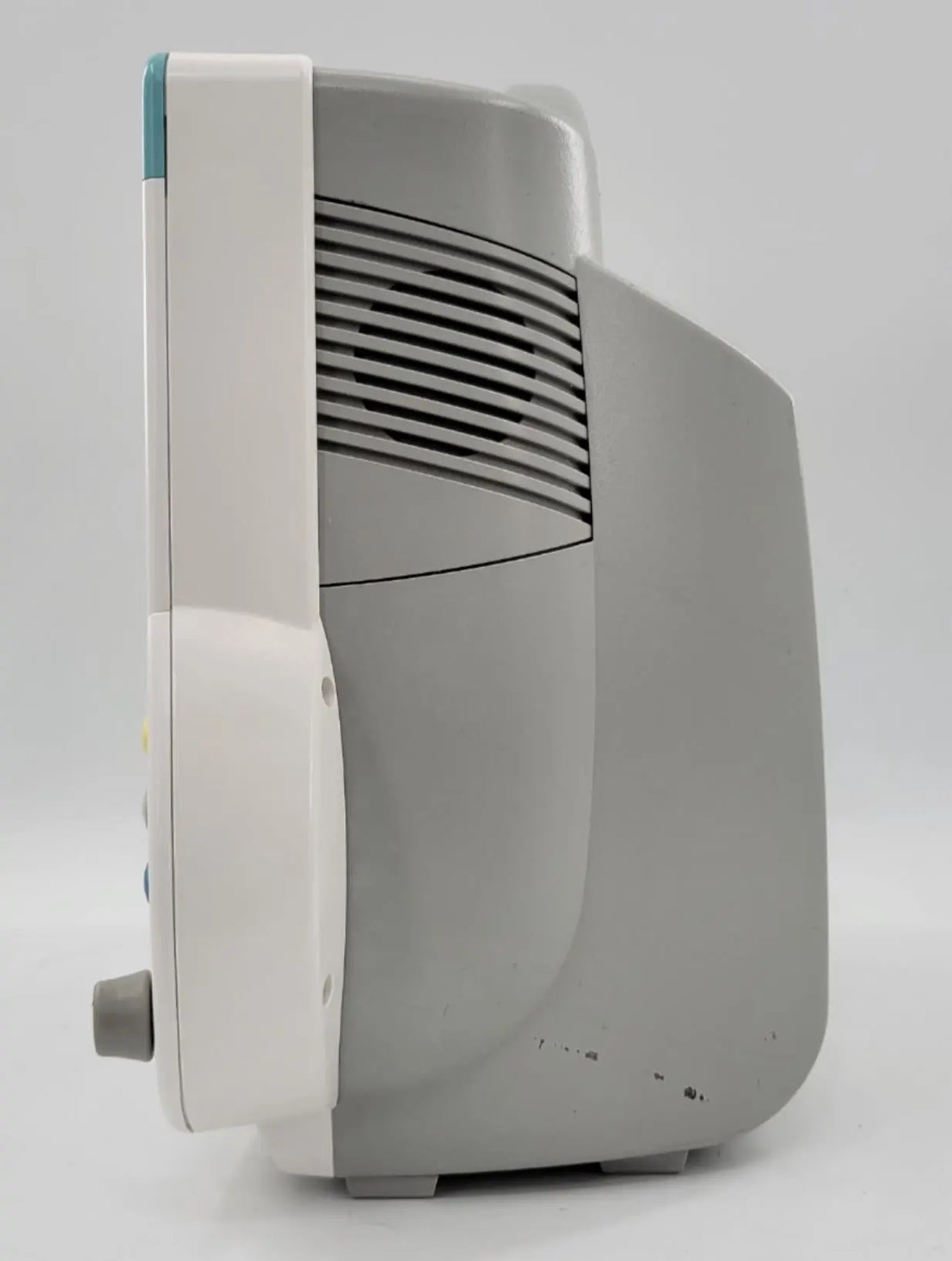 Philips M8004A MP50 Intellivue Neonatal Patient Monitor J.10.26 Certified Primis Medical