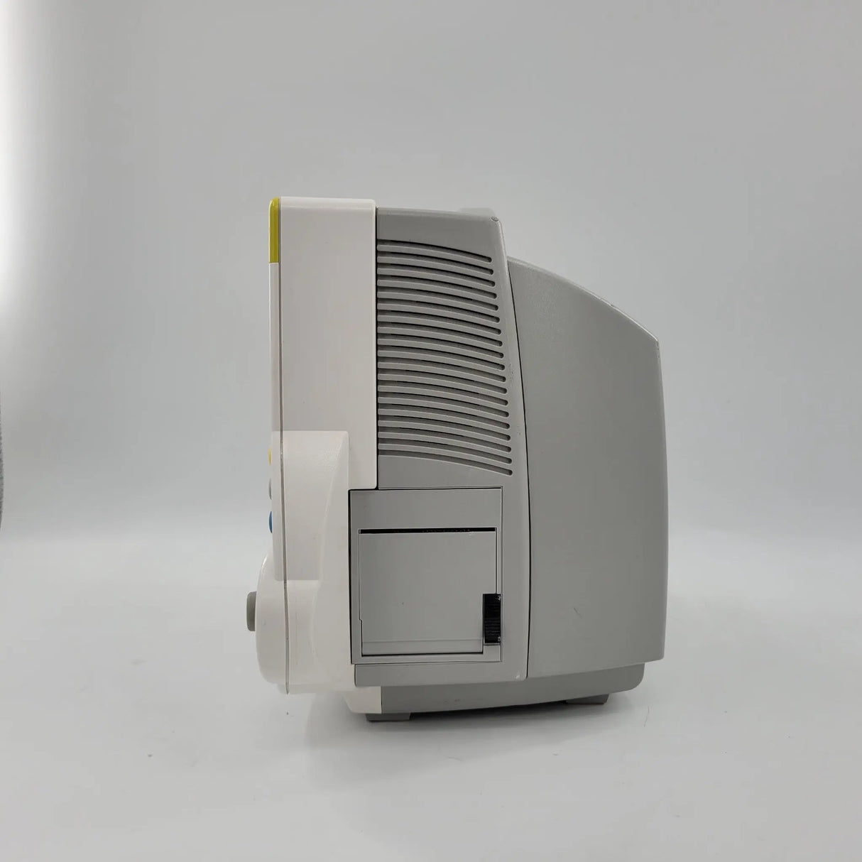 Philips M4605A MP30 Intellivue Critical Care Patient Monitor K.21.42 Certified Primis Medical