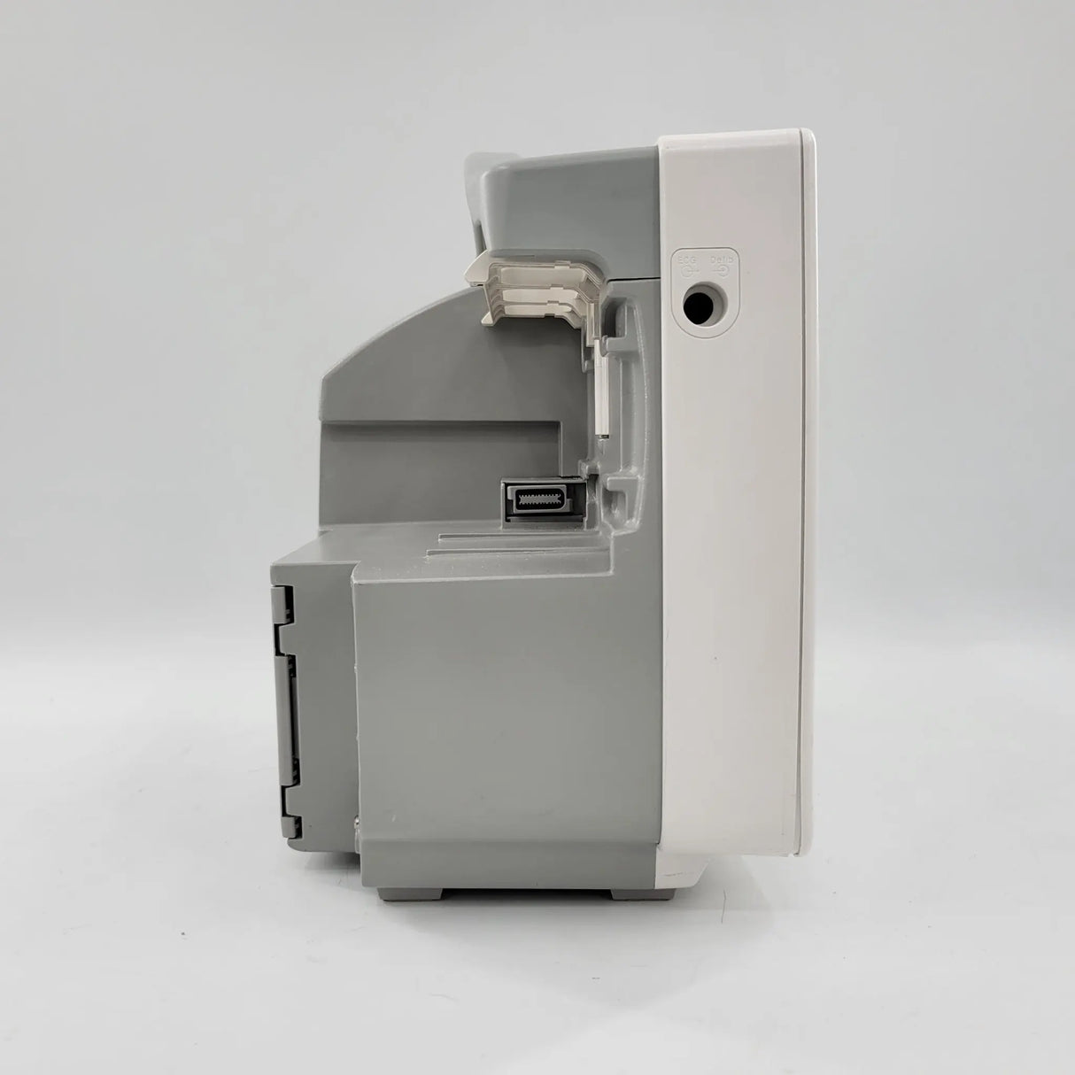 Philips M4605A MP30 Intellivue Critical Care Patient Monitor K.21.42 Certified Primis Medical