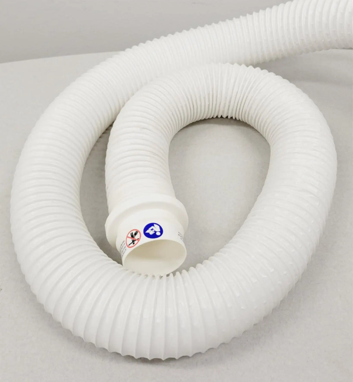 Stryker MA1200-PM Mistral-Air Forced Air Warming Unit Certified Stryker
