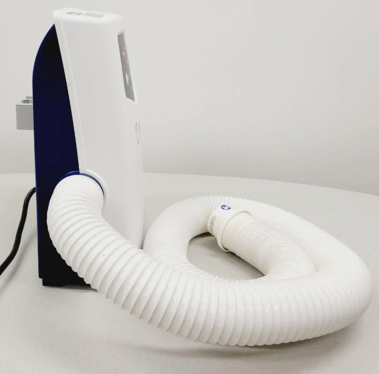 Stryker MA1200-PM Mistral-Air Forced Air Warming Unit Certified Stryker