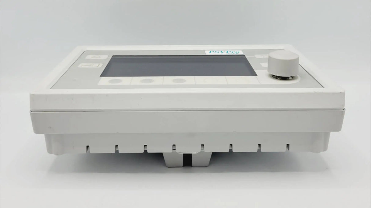 Datex Ohmeda 1006-8020-000 Ventilator Arm Mount Assembly Primis Medical