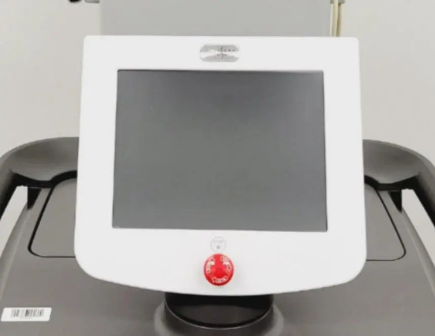 Cynosure 100-7026-725 REV 02 Monitor Cynosure