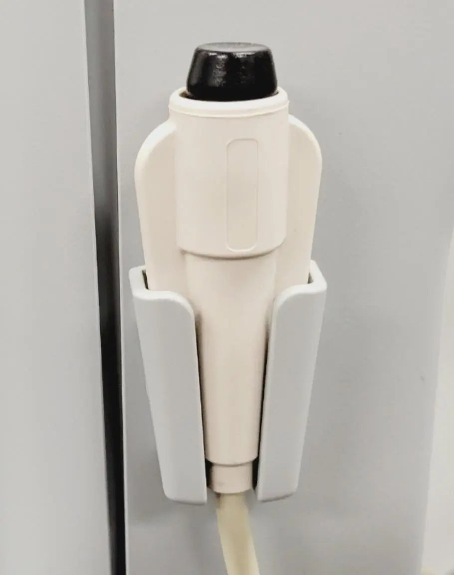 Cynosure SculpSure Non-Invasive Body Contouring System 2019 w/ Pac Key VER 3.1 Cynosure