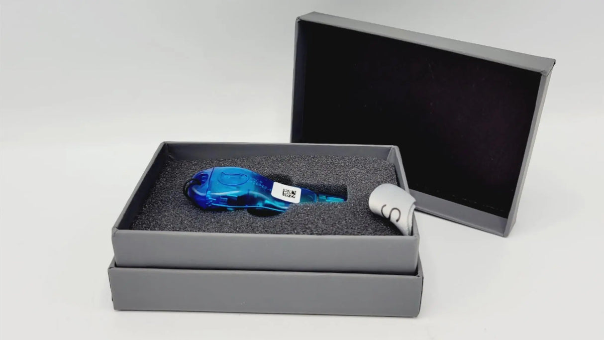 Cynosure SculpSure Non-Invasive Body Contouring System 2019 w/ Pac Key VER 3.1 Cynosure