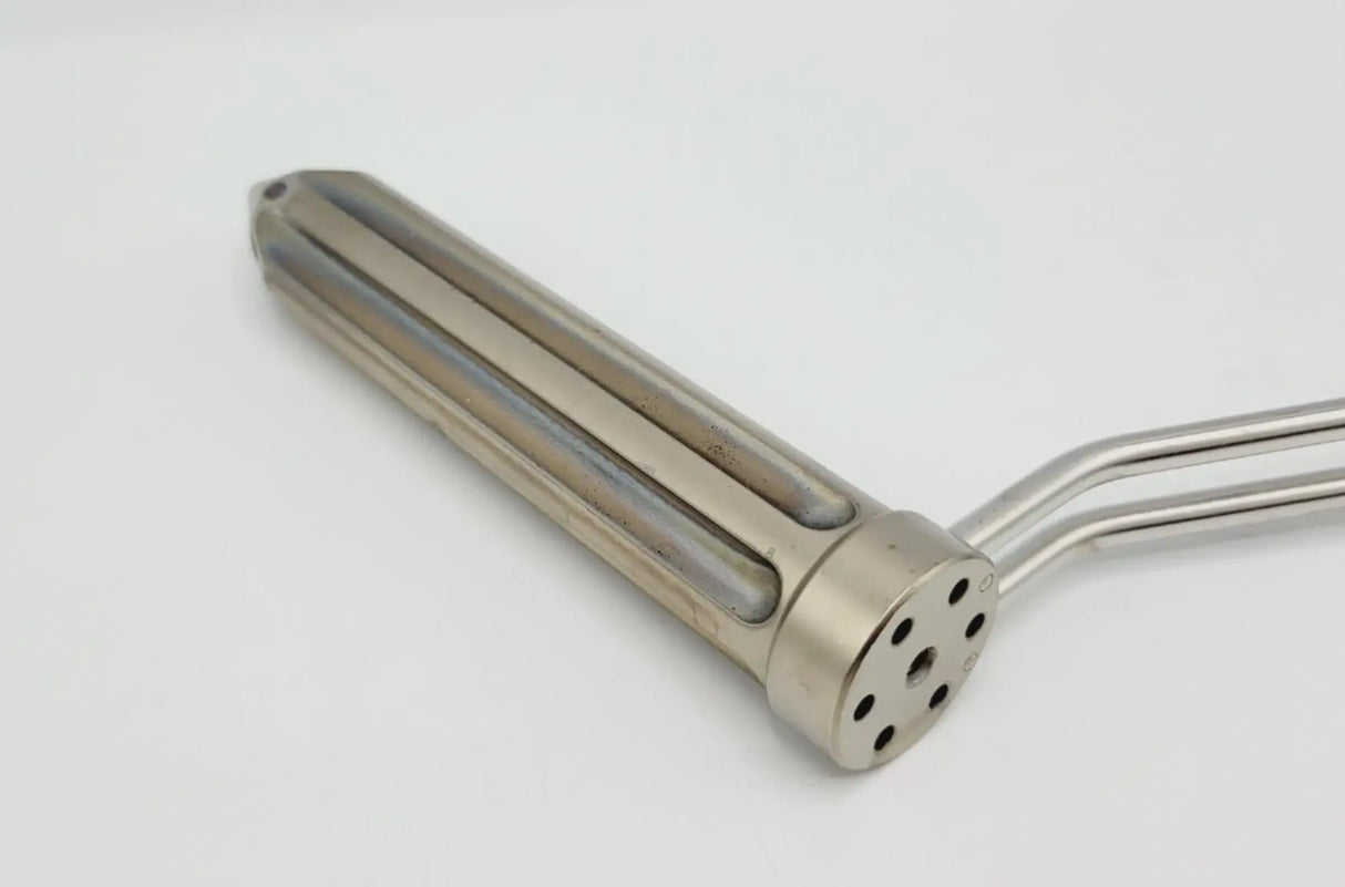 Synthes 312.692 Multiple Wire Guide for 2.8mm Threaded 9" Synthes