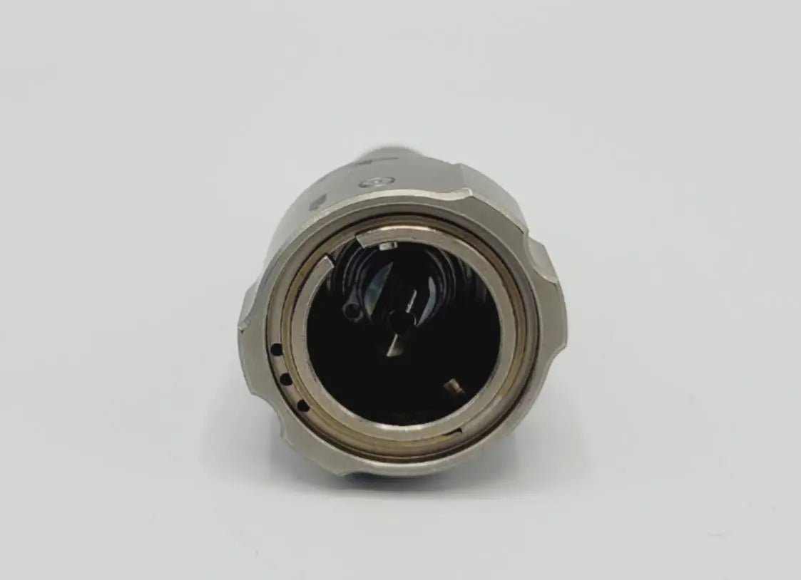 Stryker F1 Small AO Chuck Orthopedic 1900-110-000 2-1/4" Stryker