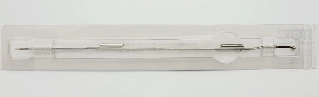 Karl Storz 27040MK Coagulating Electrode Ball-End 27Fr Karl Storz