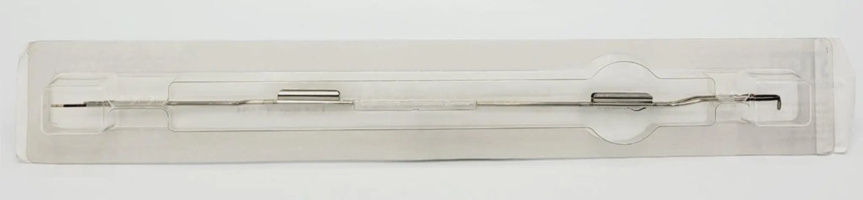 Karl Storz 27040K Coagulating Electrode Pointed 27Fr Karl Storz