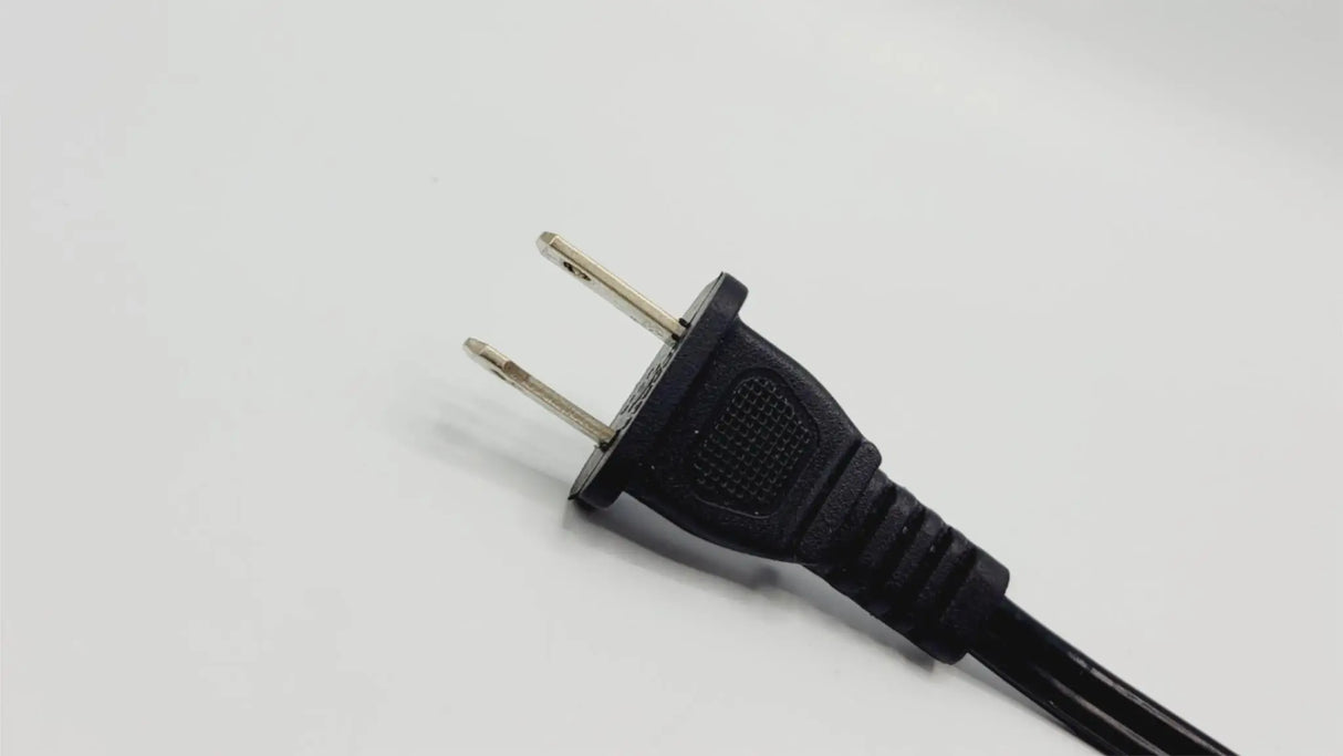 Azer Scientific D1008 Mini Centrifuge Blue Lid with Rotor 7000 RPM Azer Scientific