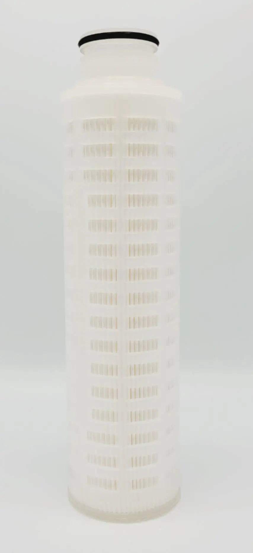 Steris A1504 Water Prefilter B Prefilter Replacement Cartridge 0.2 Micron Steris