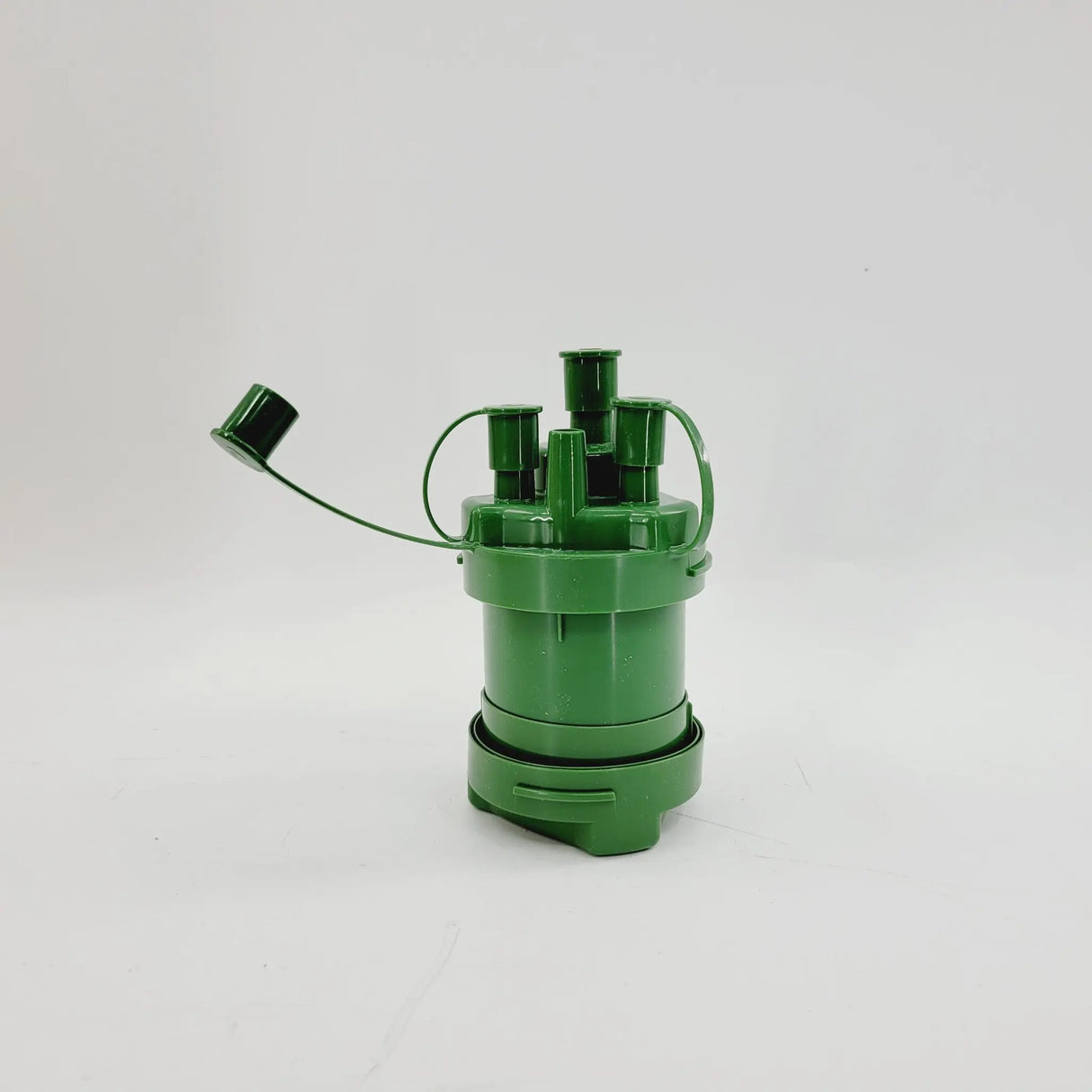 Integra UL-CL500 Transposal Ultra Flex Duo/Quad Ultra Cart Manifold 24BX Integra