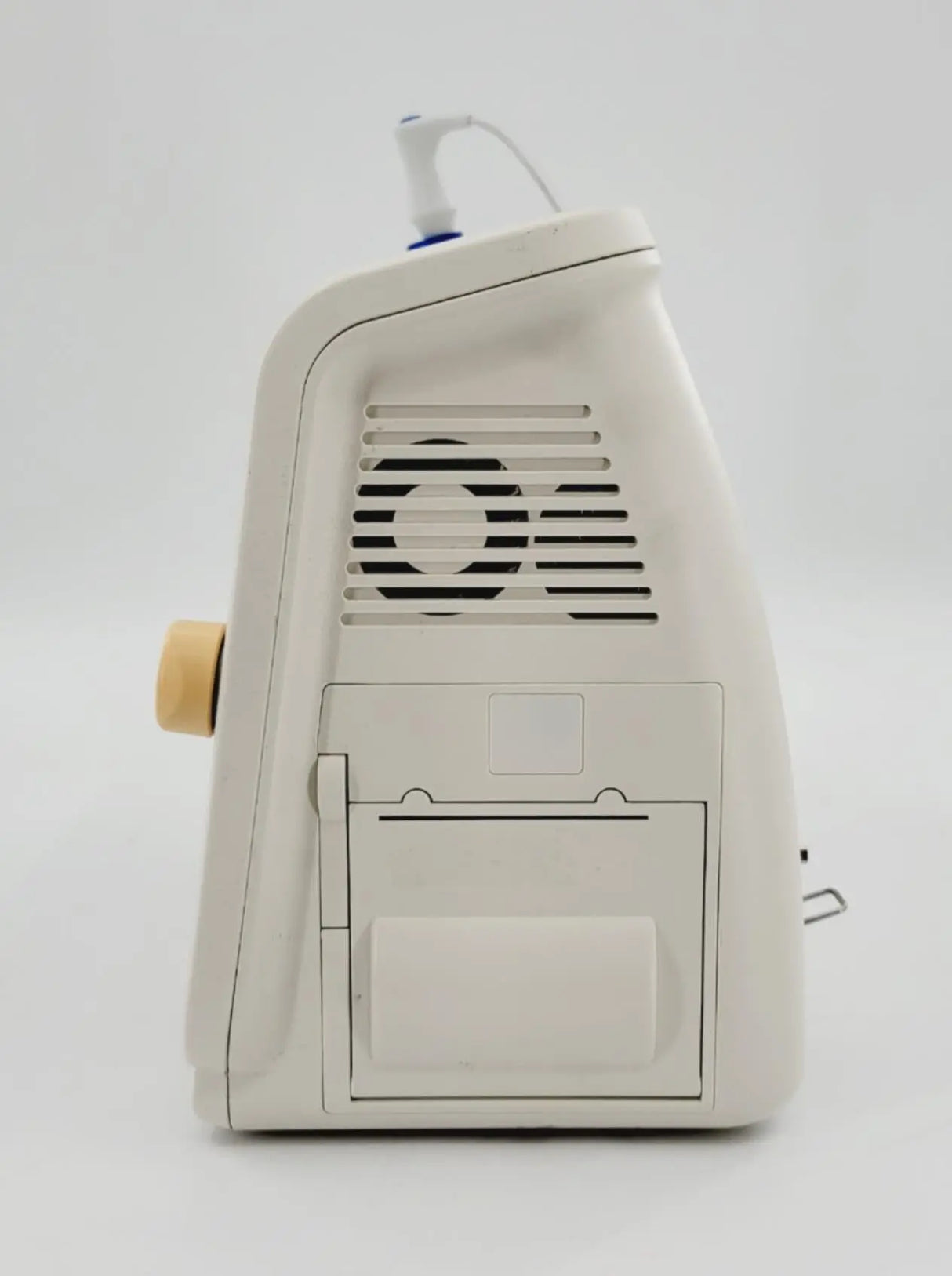 Philips VS3 Vital Suresigns Monitor w/ NBP SpO2 Temp Certified w/90 day Warranty Philips