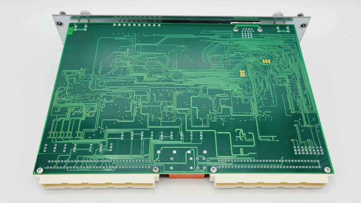 Philips 4522-090-14713 CPD Central Port Board OEM Medical Monitor Part Primis Medical