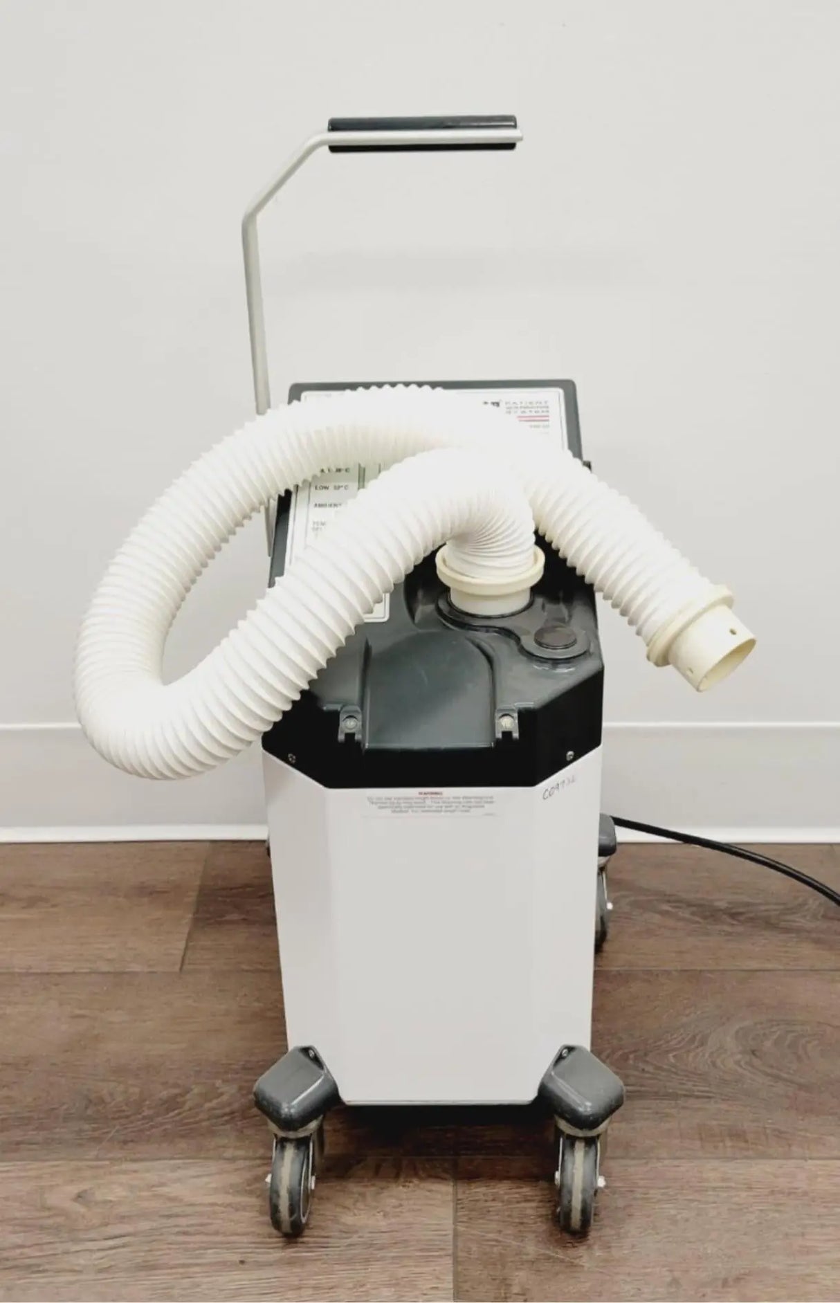 Bair Hugger Model 500/OR Patient Warming System 3M