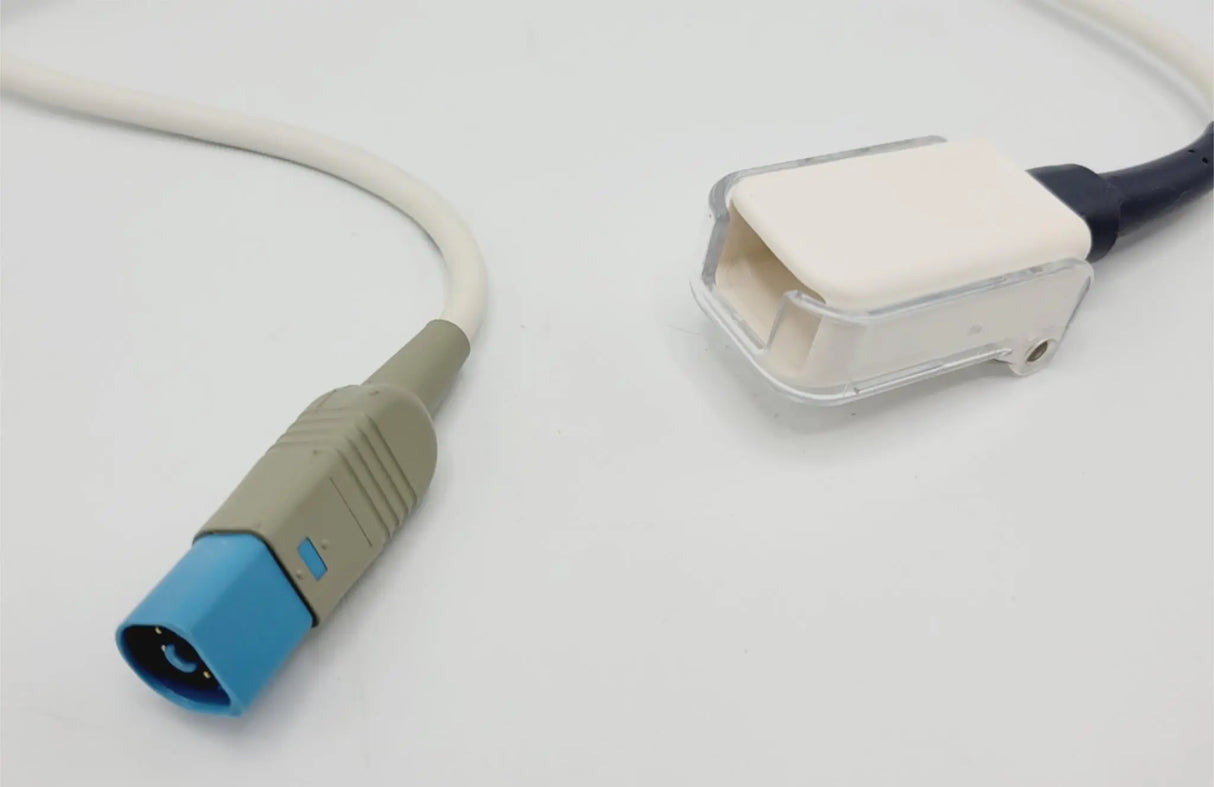 Masimo 2270 LNC MP10 Cable to IntelliVue Module or MMS 10ft Masimo