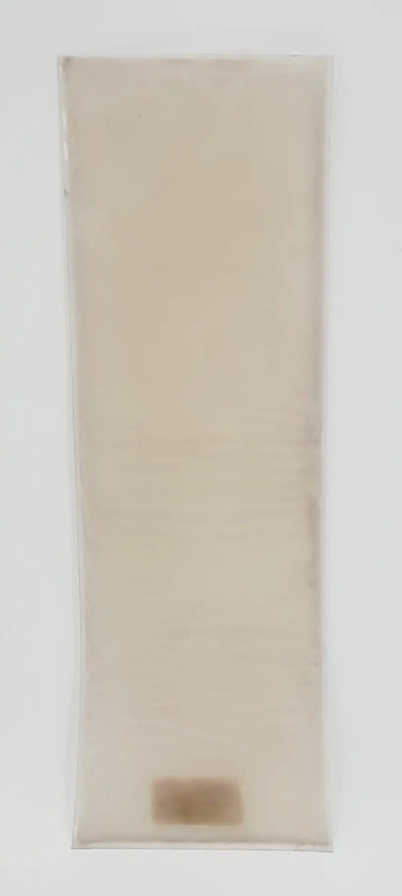 Span 72821 Silver Care Positioner w/ Synergel for Medium Arm Board Span