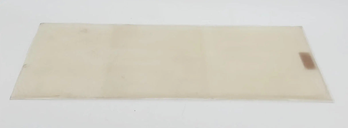 Span 40655 Silver Care Positioner w/ Synergel for XL-Arm Board Span