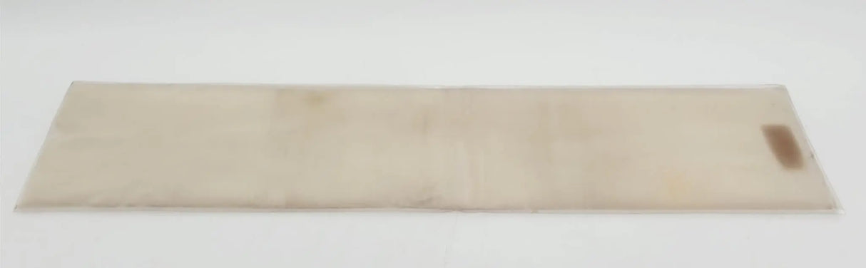 Span 66328 Silver Care Positioner w/ Synergel for Large Arm Board Span