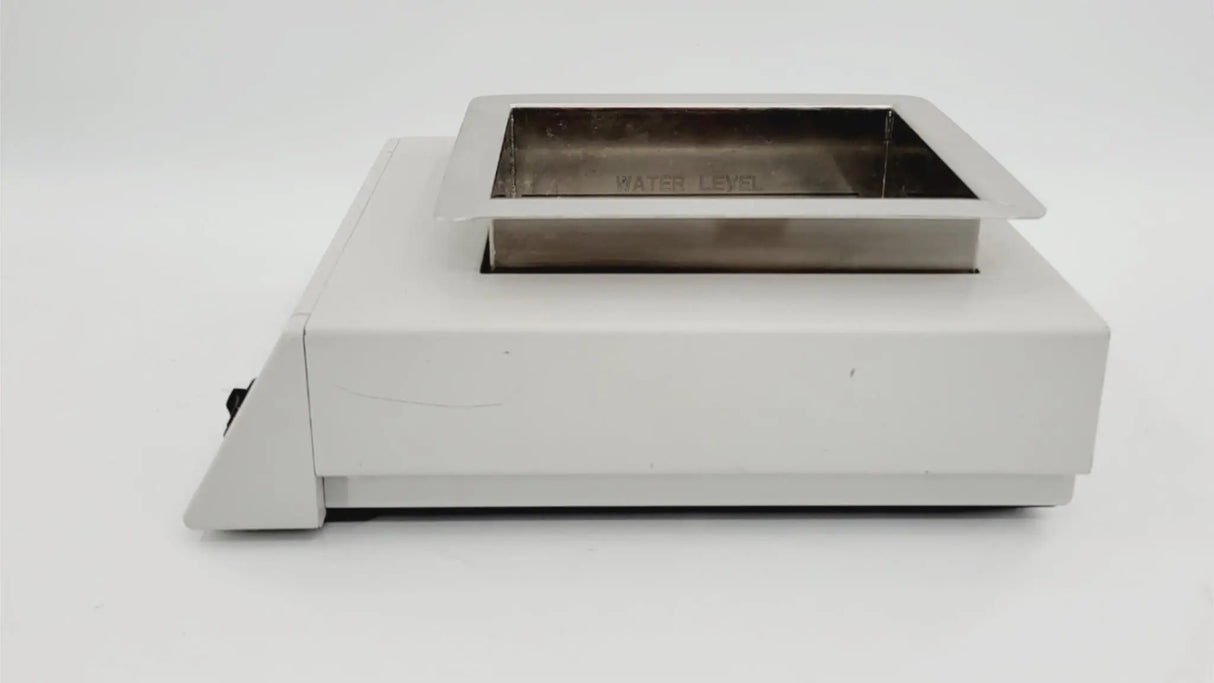 Synthes 530.510 Maxillofacial Resorbable Fixation System Water Bath Heater Synthes