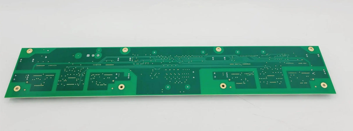 Cynosure 711-0225-300 Rev 1 PWM Diode Driver Control Assembly Board Cynosure