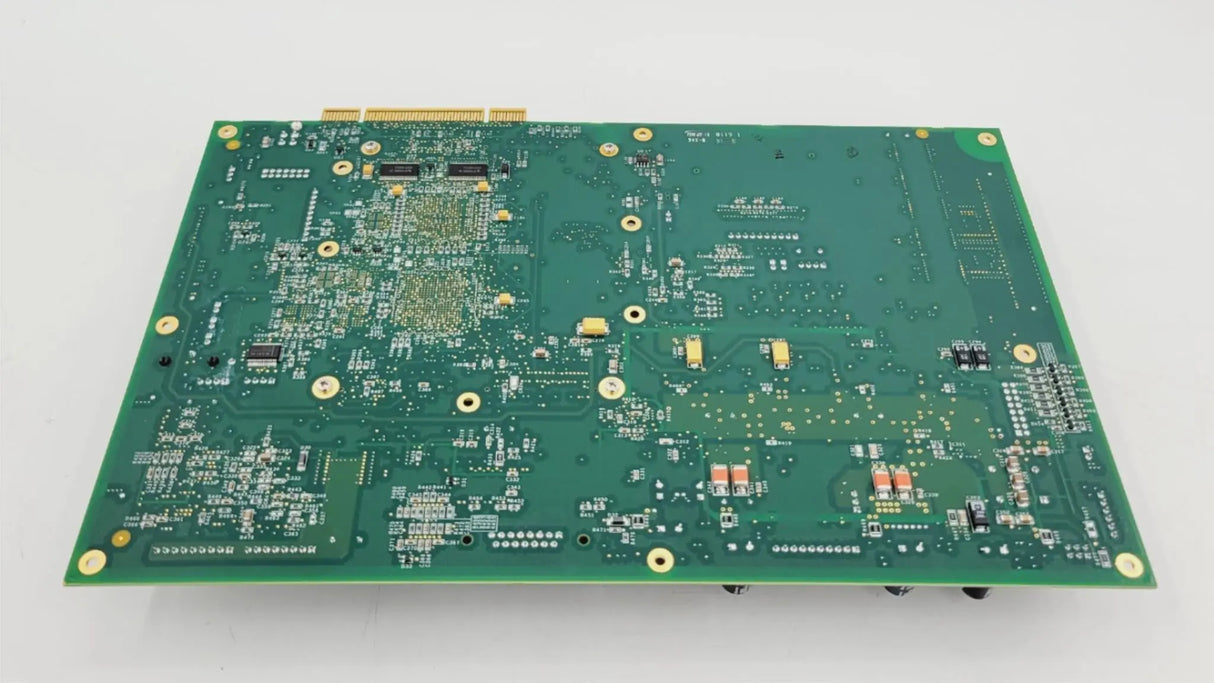 Cynosure 711-0224-100 Rev 012 SculpSure Assembly Board Primis Medical