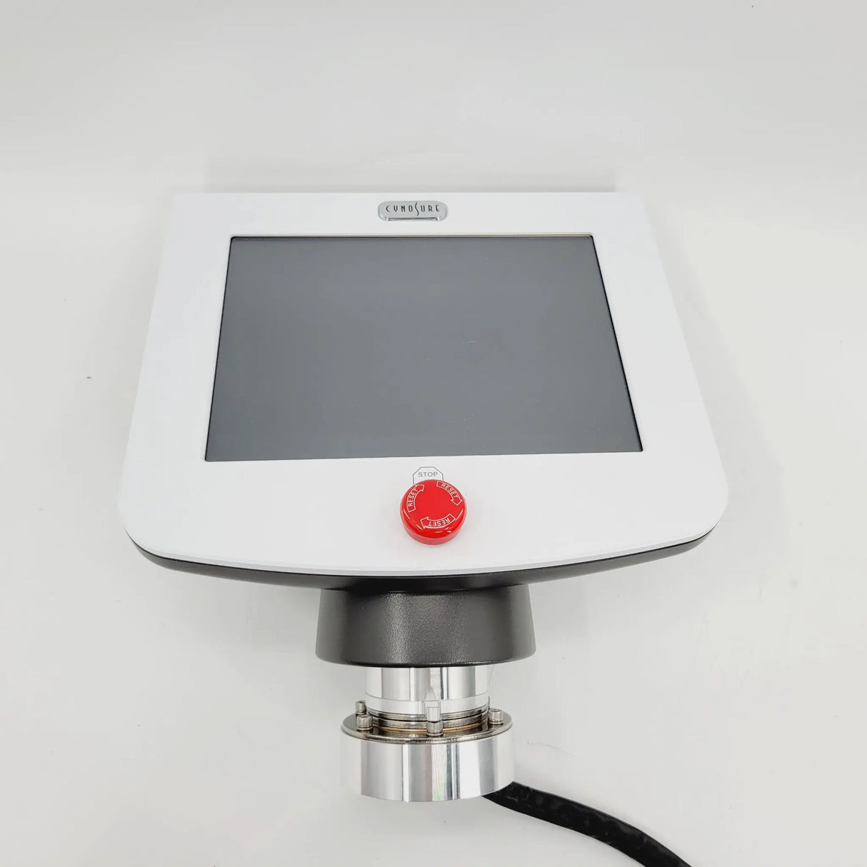 Cynosure 100-7026-725 REV 02 Monitor Cynosure