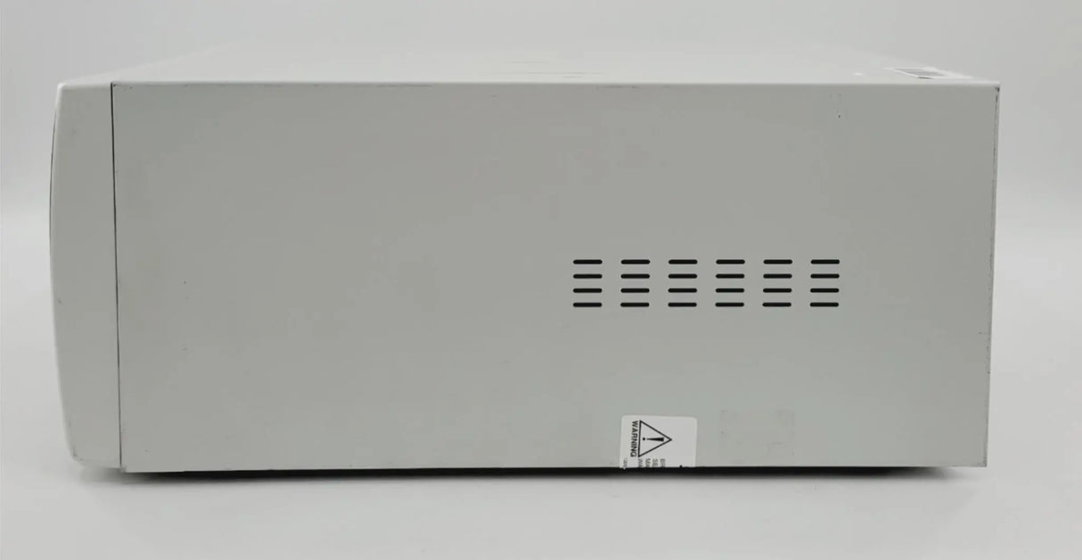 Stryker SDC3 HD Information Management System Model 0240060100 Stryker