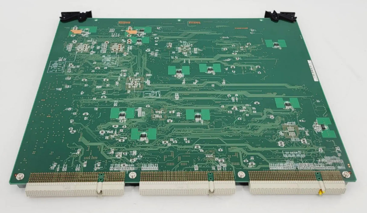 Aloka EP532601 BD Beam Processor Board Assembly from a Aloka Alpha 10 Pro Sound Aloka