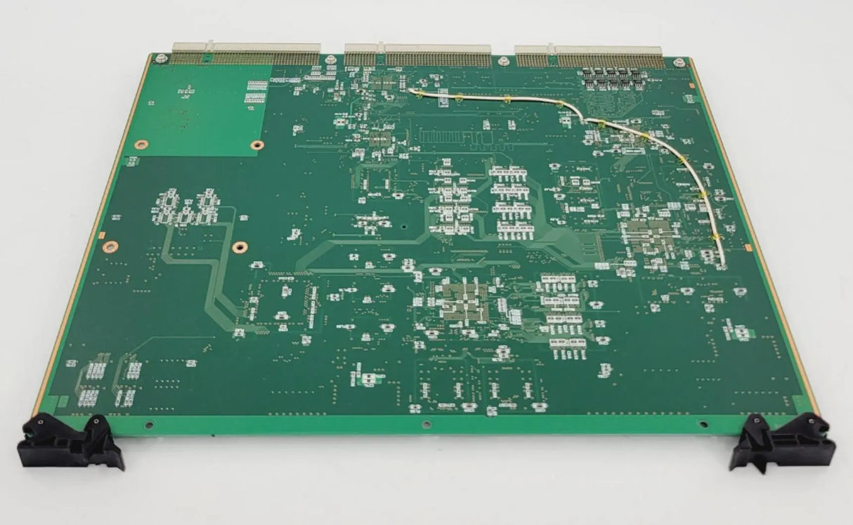 Aloka EP495800 BD Board Assembly from an Aloka Alpha 10 Pro Sound Aloka