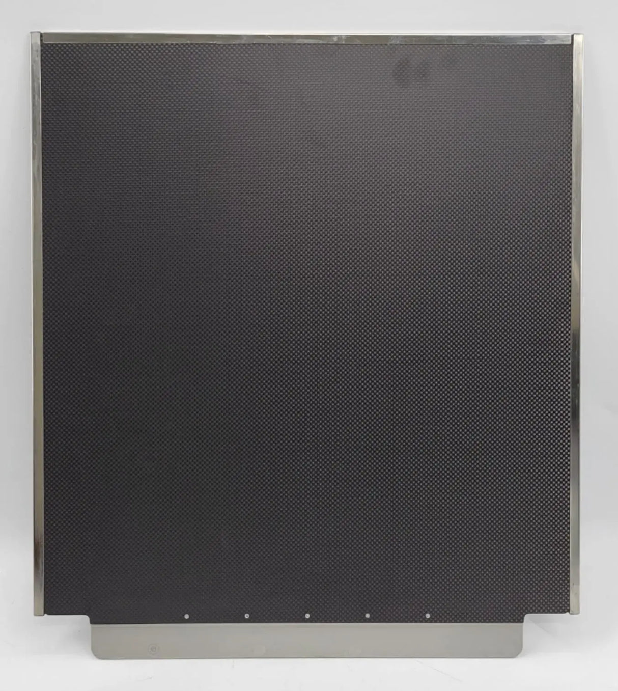 Philips 9896-010-26071 Digital Diagnost Anti Scatter Grid Philips