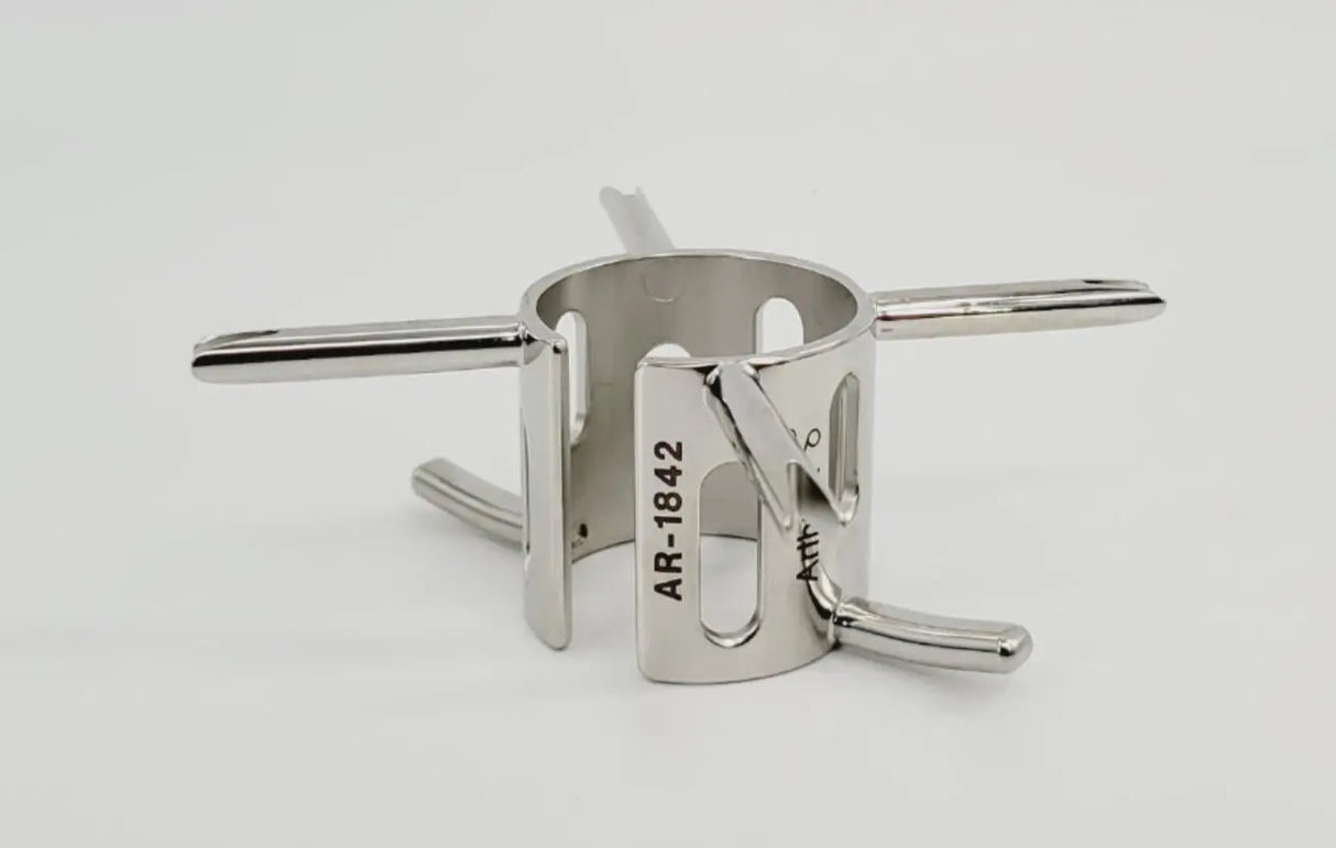 Arthrex AR-1842 Graft Spreader Orthopedic Arthrex