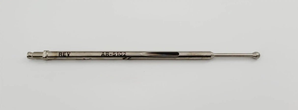 Arthrex AR-5102 Removal Tool Graftbolt Orthopedic 7-1/8" Arthrex
